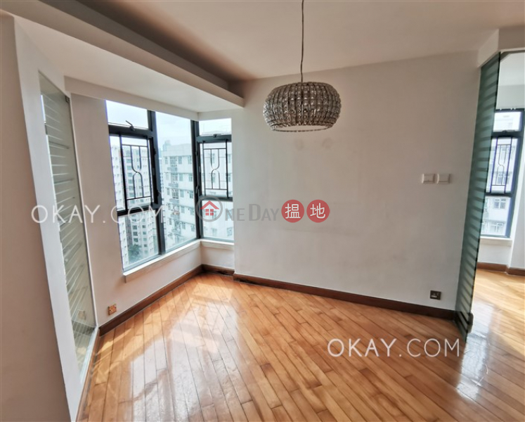 Dragon View Block 1 High | Residential | Rental Listings HK$ 46,000/ month