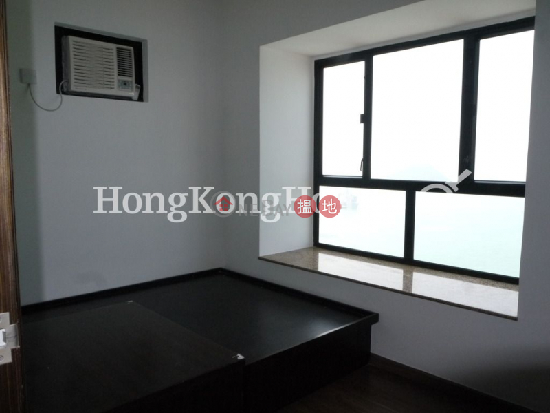 Property Search Hong Kong | OneDay | Residential | Sales Listings 1 Bed Unit at Yick Fung Garden | For Sale