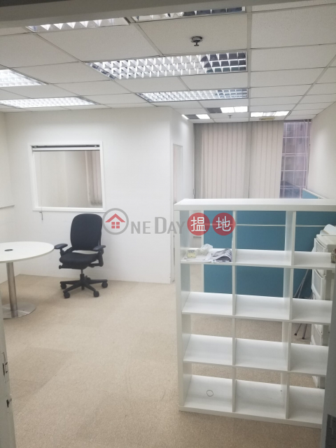 TEL: 98755238, Kingswell Commercial Tower 金威商業大廈 | Wan Chai District (KEVIN-8298737097)_0