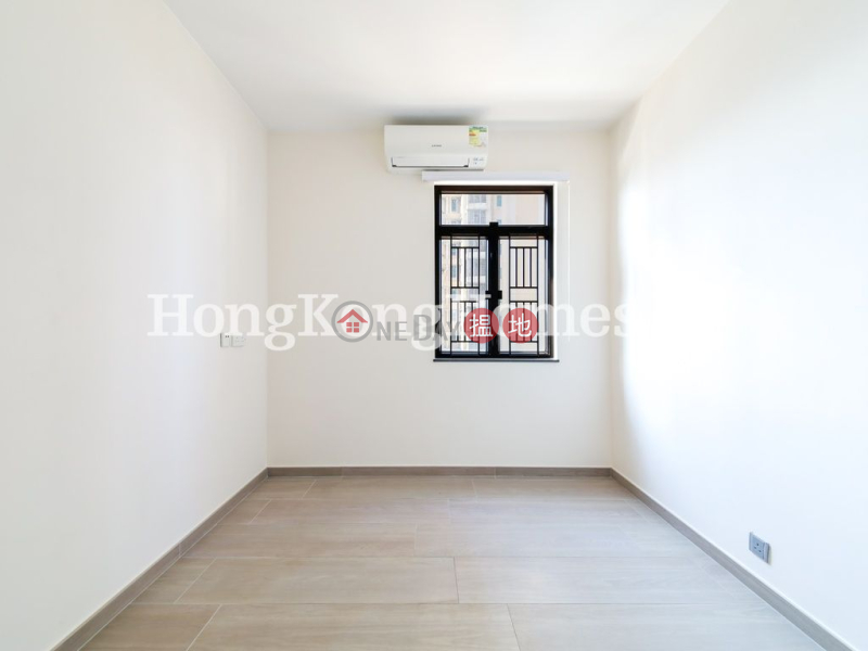 香港搵樓|租樓|二手盤|買樓| 搵地 | 住宅|出租樓盤雅景臺三房兩廳單位出租