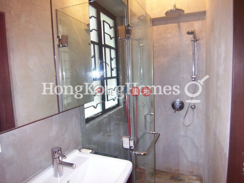 1 Bed Unit for Rent at 10-14 Gage Street | 10-14 Gage Street | Central District | Hong Kong Rental HK$ 28,000/ month
