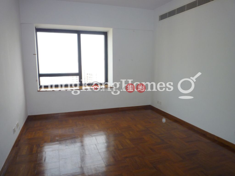 HK$ 147,500/ 月-裕景花園中區裕景花園三房兩廳單位出租