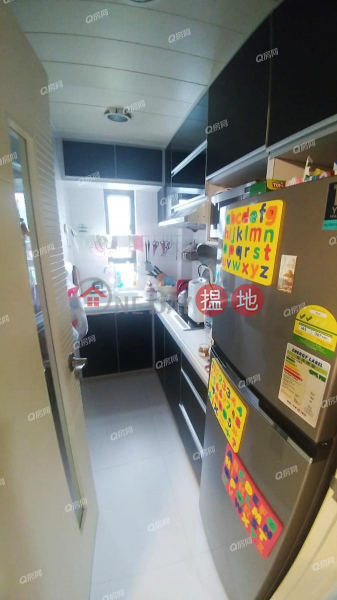 Property Search Hong Kong | OneDay | Residential, Sales Listings | Block B Luk Yeung Sun Chuen | 2 bedroom High Floor Flat for Sale