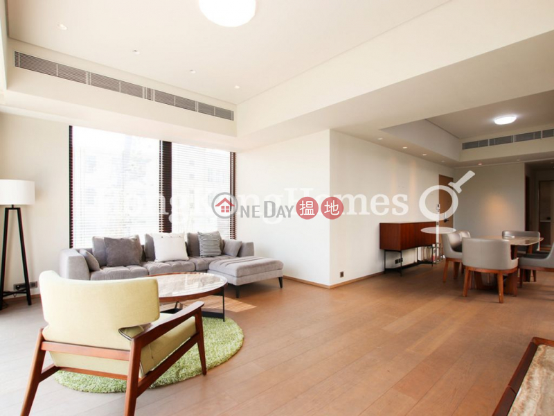 City Icon | Unknown | Residential, Rental Listings | HK$ 90,000/ month