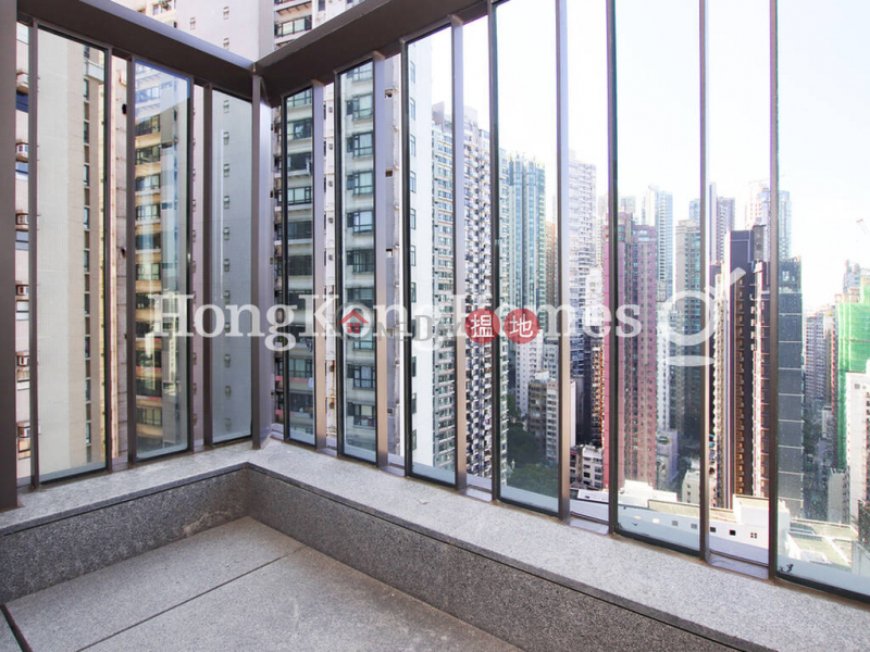 Townplace Soho | Unknown, Residential, Rental Listings HK$ 62,200/ month