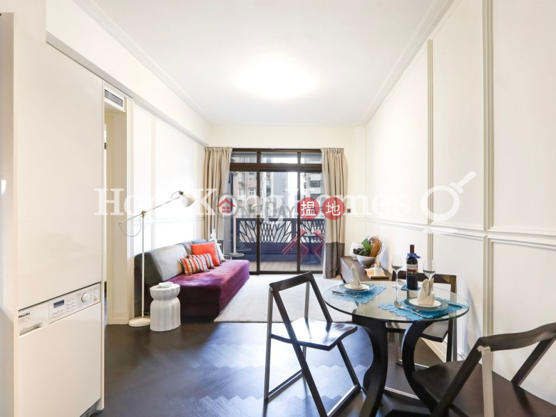 2 Bedroom Unit at Castle One By V | For Sale, 1 Castle Road | Western District, Hong Kong, Sales, HK$ 19.44M