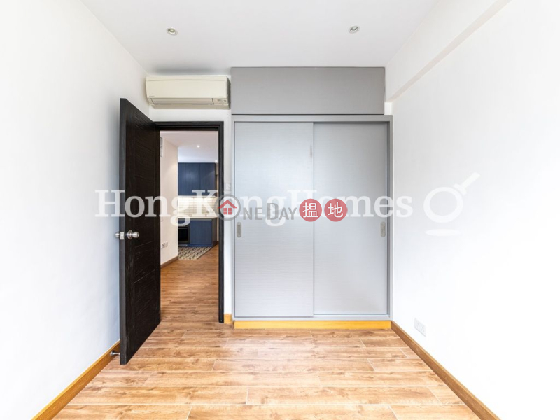 HK$ 32,000/ month, Lai Yuen Apartments | Wan Chai District | 2 Bedroom Unit for Rent at Lai Yuen Apartments