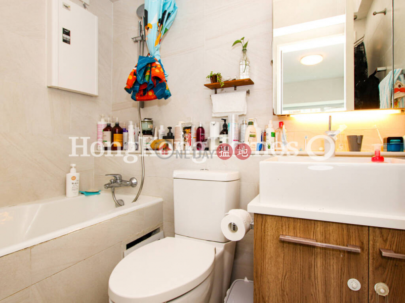 HK$ 33,000/ month Prosperous Height | Western District, 3 Bedroom Family Unit for Rent at Prosperous Height