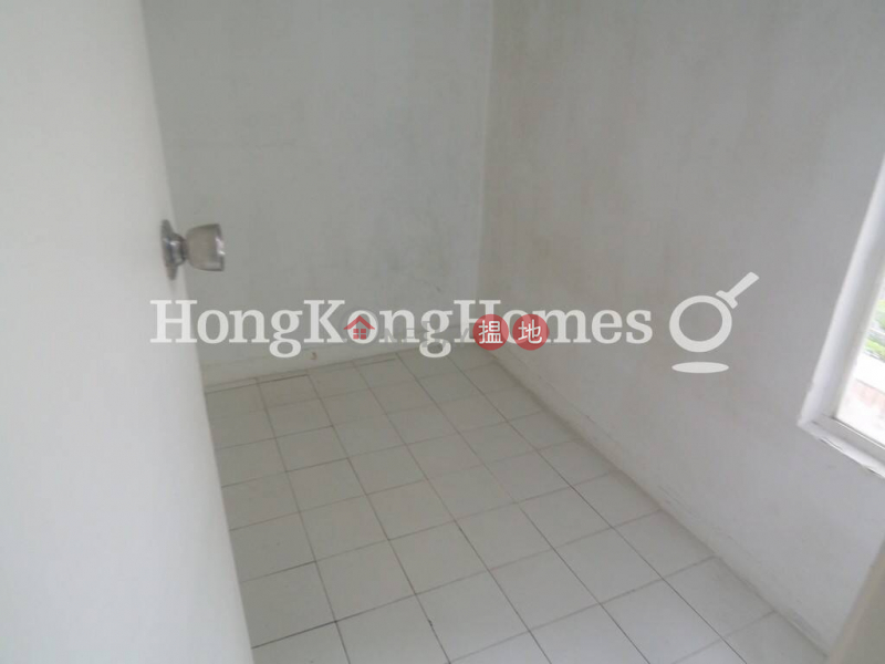 Redhill Peninsula Phase 4 Unknown Residential Rental Listings HK$ 49,000/ month