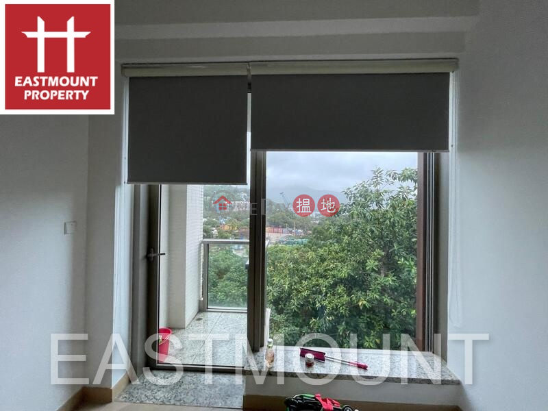 西貢 The Mediterranean 逸瓏園樓房出租-樓新, 西貢市中心 出租單位-8大網仔路 | 西貢-香港-出租|HK$ 20,000/ 月