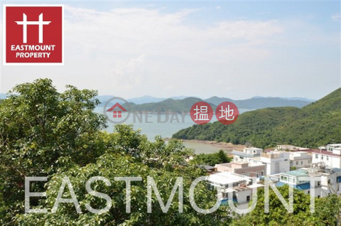 Clearwater Bay Village House | Property For Sale and Lease in Mau Po, Lung Ha Wan / Lobster Bay 龍蝦灣茅莆-Garden, Private pool | Mau Po Village 茅莆村 _0
