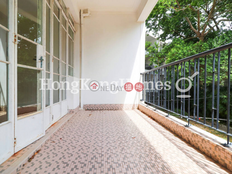 3 Bedroom Family Unit for Rent at Country Apartments, 15-23 Stanley Village Road | Southern District Hong Kong Rental, HK$ 68,000/ month
