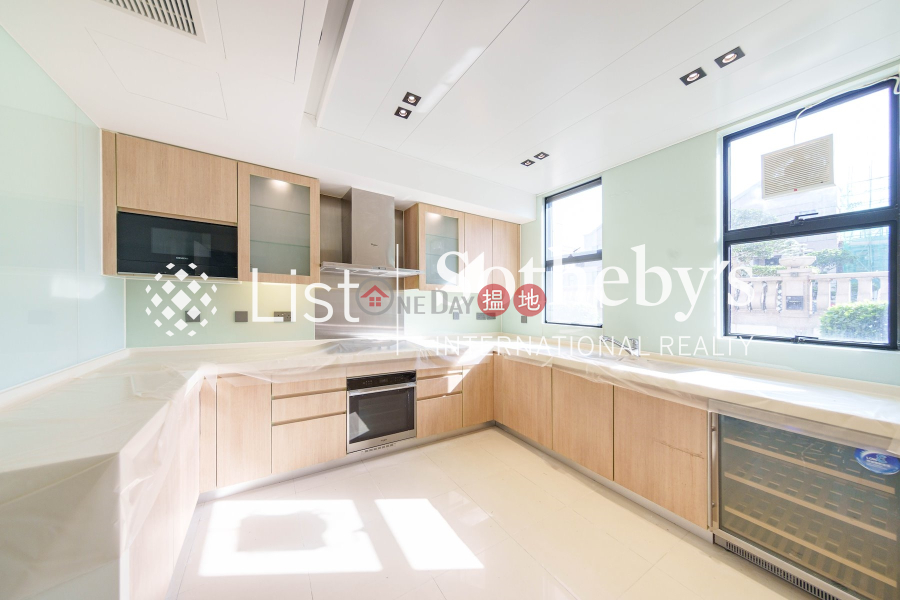 Property for Rent at 61-63 Deep Water Bay Road with 4 Bedrooms | 61-63 Deep Water Bay Road 深水灣道61-63號 Rental Listings