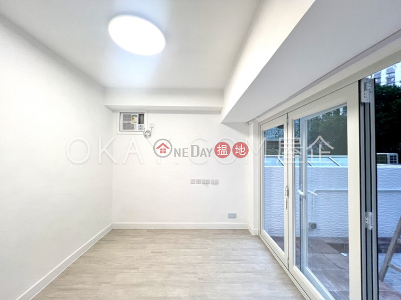 建康花園|低層|住宅|出售樓盤HK$ 728萬