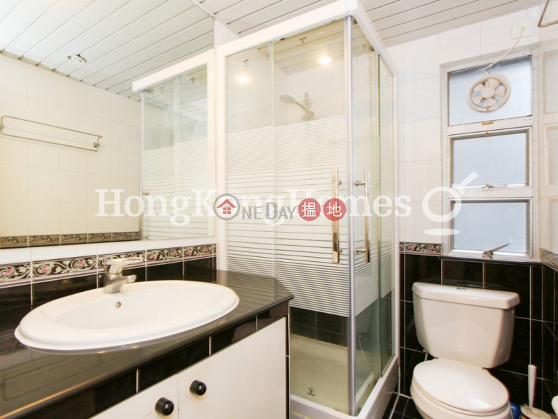 Property Search Hong Kong | OneDay | Residential Rental Listings | 2 Bedroom Unit for Rent at The Fortune Gardens