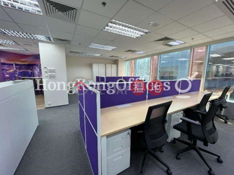 Office Unit for Rent at FWD Financial Centre | FWD Financial Centre 富衛金融中心 _0