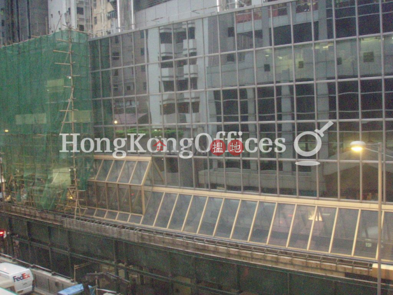 Property Search Hong Kong | OneDay | Office / Commercial Property Sales Listings Office Unit at Progress Commercial Building | For Sale