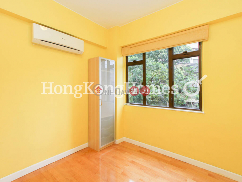 HK$ 52,000/ 月芝蘭台 B座西區|芝蘭台 B座三房兩廳單位出租
