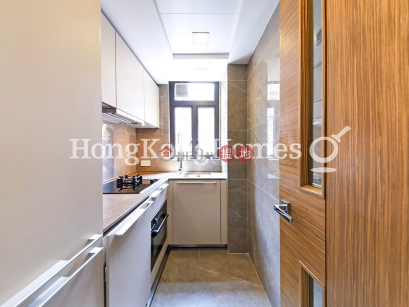 Property Search Hong Kong | OneDay | Residential, Sales Listings | 2 Bedroom Unit at Park Haven | For Sale