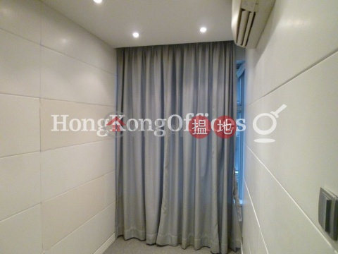 Office Unit for Rent at Unicorn Trade Centre | Unicorn Trade Centre 有餘貿易中心 _0