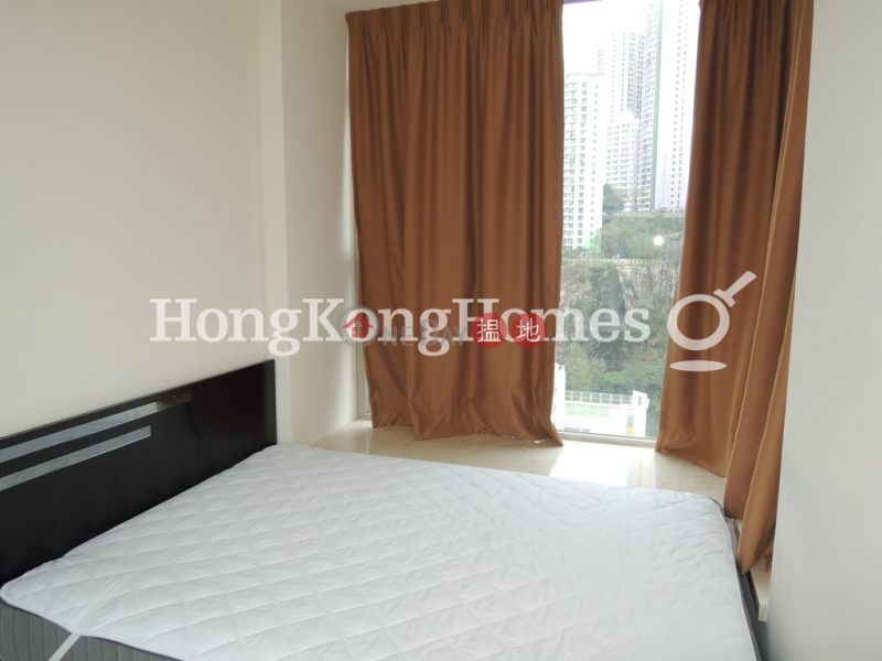 HK$ 9.2M | I‧Uniq Grand, Eastern District | 2 Bedroom Unit at I‧Uniq Grand | For Sale