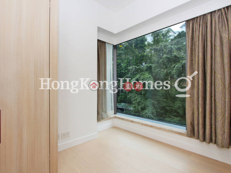 1 Bed Unit for Rent at 8 Mui Hing Street, 8 Mui Hing Street 梅馨街8號 Rental Listings | Wan Chai District (Proway-LID165006R)