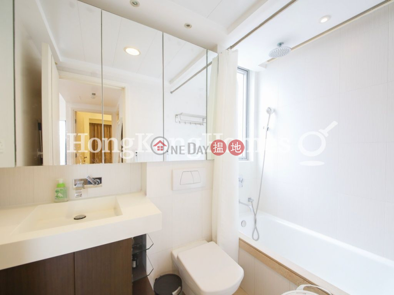 Soho 38, Unknown, Residential | Rental Listings HK$ 35,000/ month