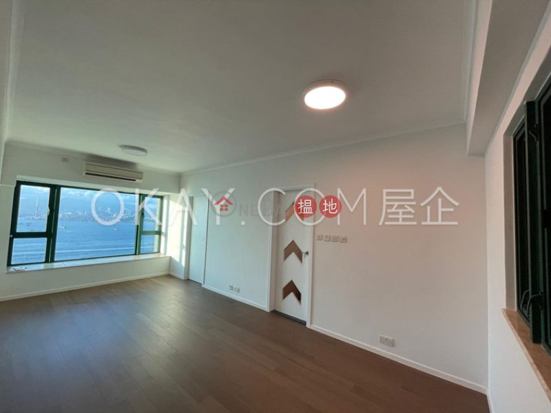 Manhattan Heights, High, Residential | Rental Listings, HK$ 31,000/ month