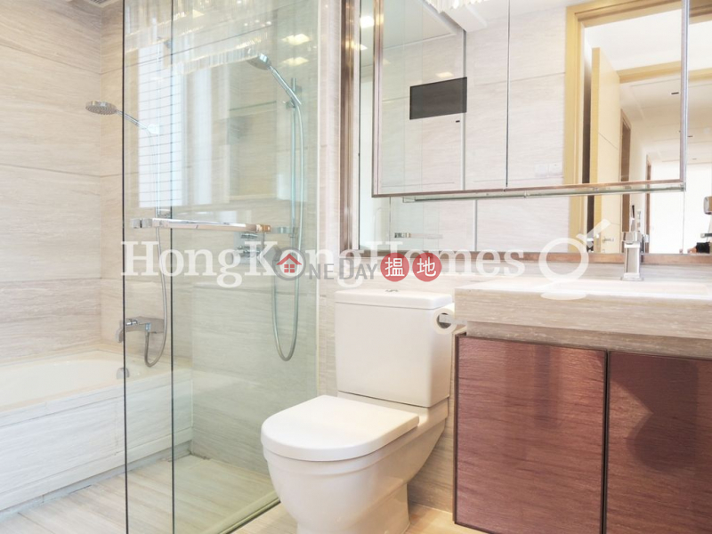 Property Search Hong Kong | OneDay | Residential | Sales Listings | 3 Bedroom Family Unit at Larvotto | For Sale