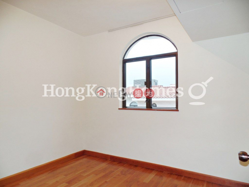 Casa Del Sol Unknown, Residential, Rental Listings | HK$ 125,000/ month