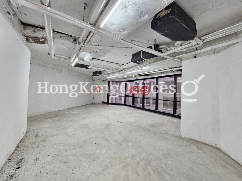 Property Search Hong Kong | OneDay | Office / Commercial Property | Rental Listings | Office Unit for Rent at Century Square