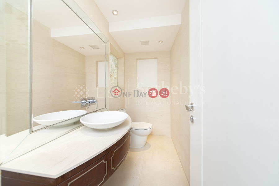 Property for Rent at The Crown Villas with 4 Bedrooms | The Crown Villas 雄冠苑 Rental Listings