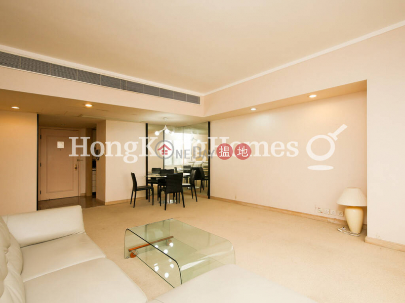 2 Bedroom Unit for Rent at Convention Plaza Apartments, 1 Harbour Road | Wan Chai District, Hong Kong, Rental, HK$ 50,000/ month