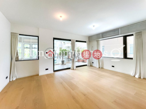 3 Bedroom Family Unit for Rent at Grand House | Grand House 柏齡大廈 _0