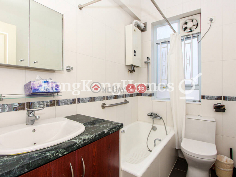2 Bedroom Unit for Rent at Welsby Court, Welsby Court 惠士大廈 Rental Listings | Central District (Proway-LID183113R)