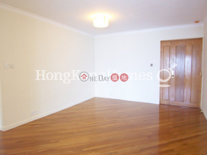 3 Bedroom Family Unit for Rent at Robinson Place 70 Robinson Road | Western District Hong Kong, Rental, HK$ 56,000/ month