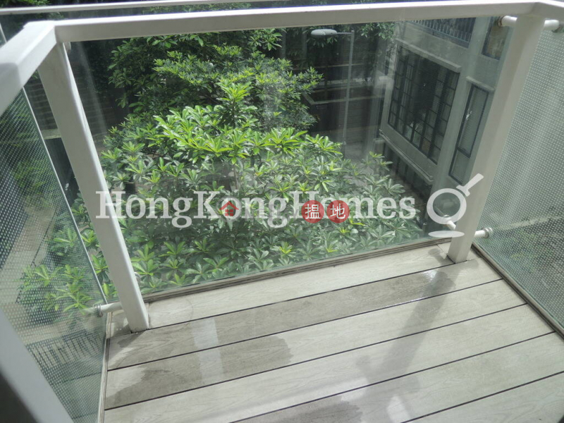 HK$ 25,000/ month, Centre Point Central District, 2 Bedroom Unit for Rent at Centre Point