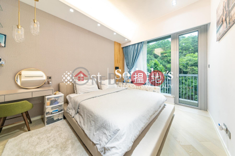 Property for Rent at Mount Pavilia Block F with 4 Bedrooms | Mount Pavilia Block F 傲瀧 F座 _0