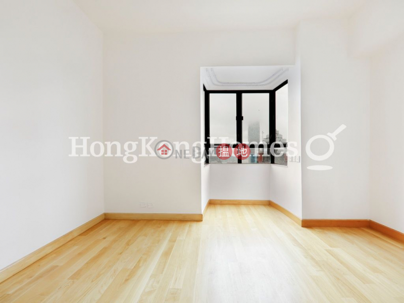 HK$ 37,000/ month Robinson Heights | Western District, 3 Bedroom Family Unit for Rent at Robinson Heights