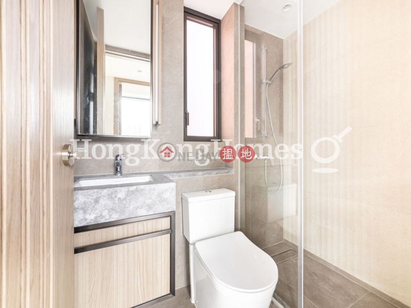 The Hilltop - 81 Hill Road Unknown, Residential, Rental Listings | HK$ 41,500/ month