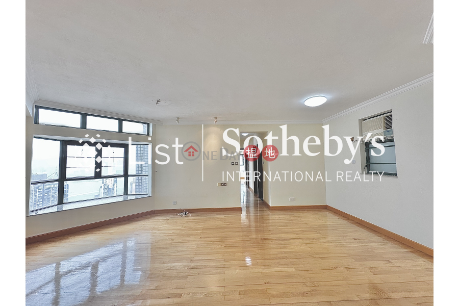 Property for Rent at Scholastic Garden with 3 Bedrooms | Scholastic Garden 俊傑花園 Rental Listings