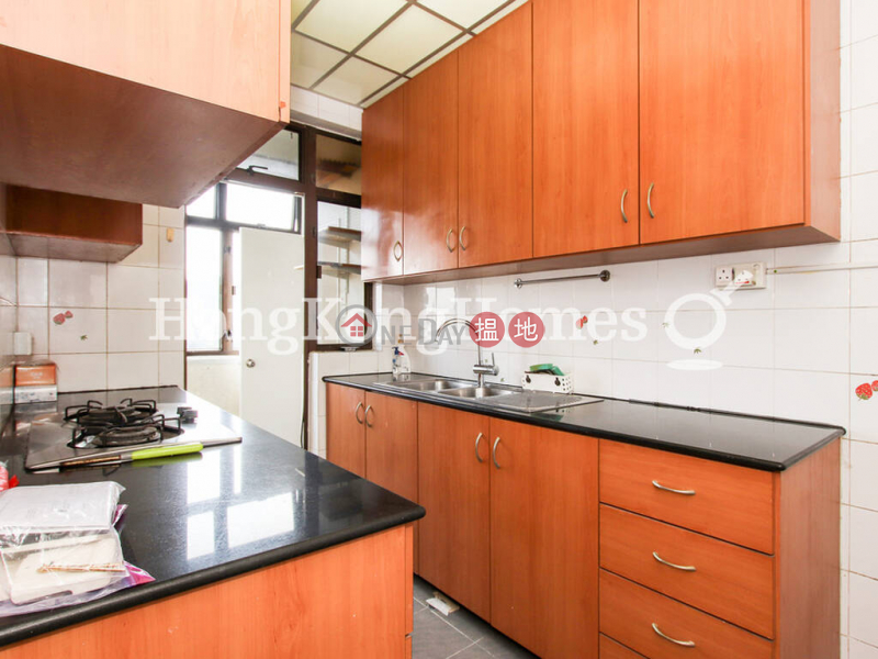 3 Bedroom Family Unit for Rent at Villa Lotto Block B-D 18 Broadwood Road | Wan Chai District | Hong Kong, Rental HK$ 54,000/ month