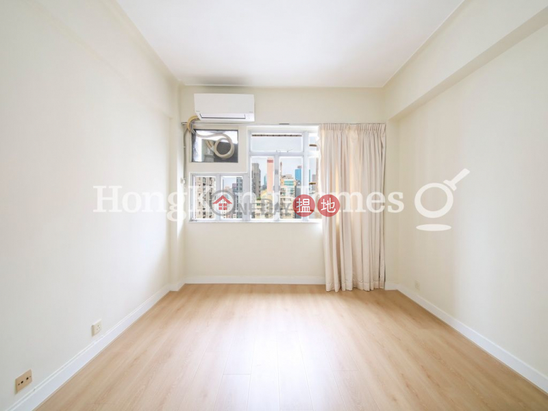 HK$ 55,000/ month, Magnolia Mansion Eastern District, 3 Bedroom Family Unit for Rent at Magnolia Mansion