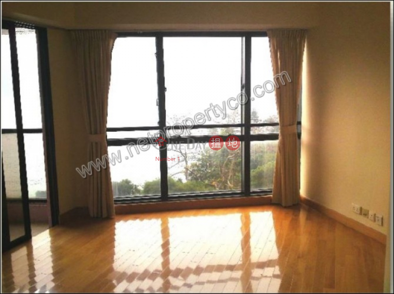 Full sea view apartment for Rent, Pacific View 浪琴園 Rental Listings | Southern District (A057932)