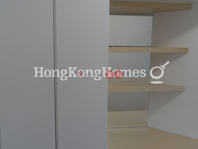 康怡花園 E座 (9-16室)三房兩廳單位出售|43-45康盛街 | 東區|香港出售|HK$ 810萬