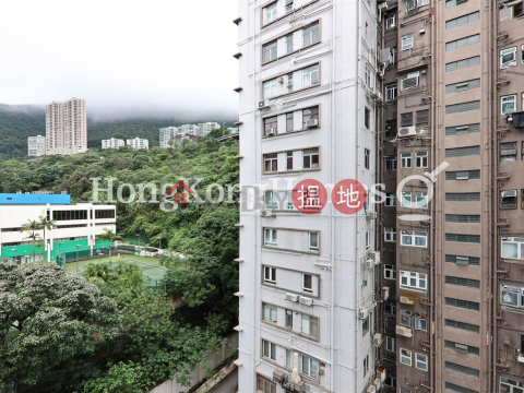 3 Bedroom Family Unit at Shan Kwong Court | For Sale | Shan Kwong Court 山光樓 _0