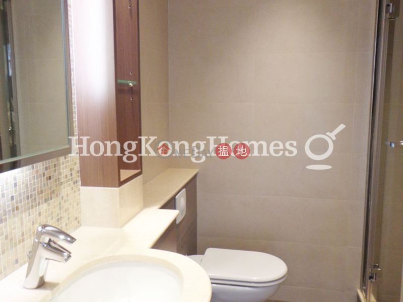 香港搵樓|租樓|二手盤|買樓| 搵地 | 住宅|出租樓盤|及時居4房豪宅單位出租