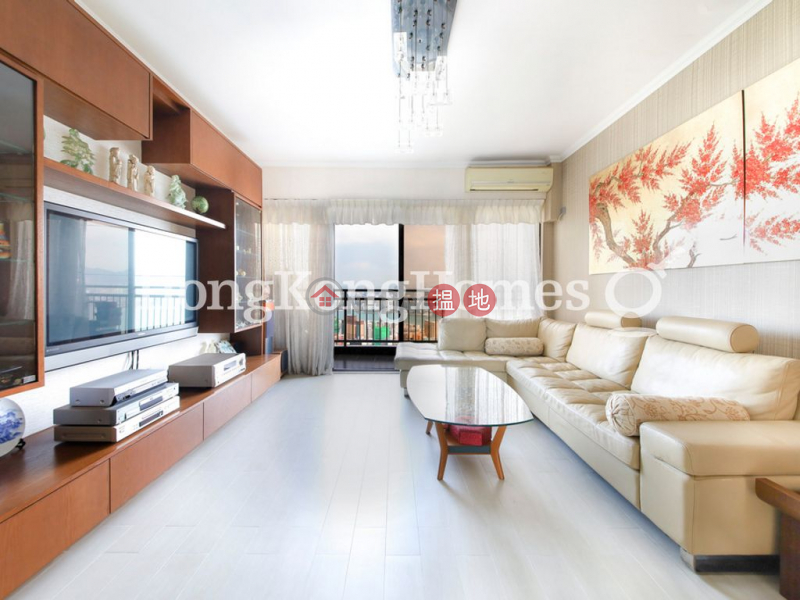 3 Bedroom Family Unit at Tempo Court | For Sale | Tempo Court 天寶大廈 Sales Listings