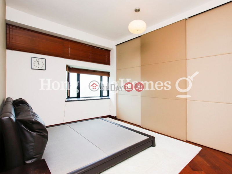 2 Bedroom Unit at Tower 2 37 Repulse Bay Road | For Sale | Tower 2 37 Repulse Bay Road 淺水灣道 37 號 2座 Sales Listings