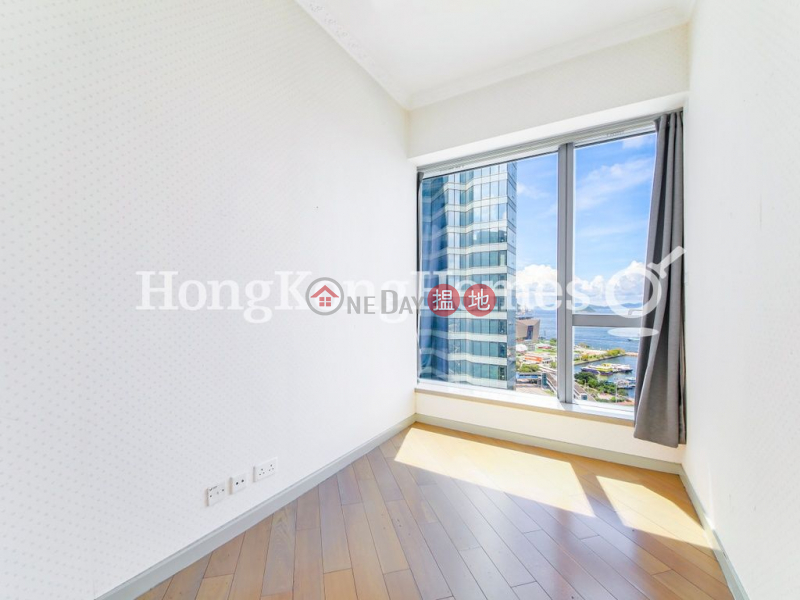 4 Bedroom Luxury Unit for Rent at The Cullinan, 1 Austin Road West | Yau Tsim Mong Hong Kong Rental | HK$ 65,000/ month